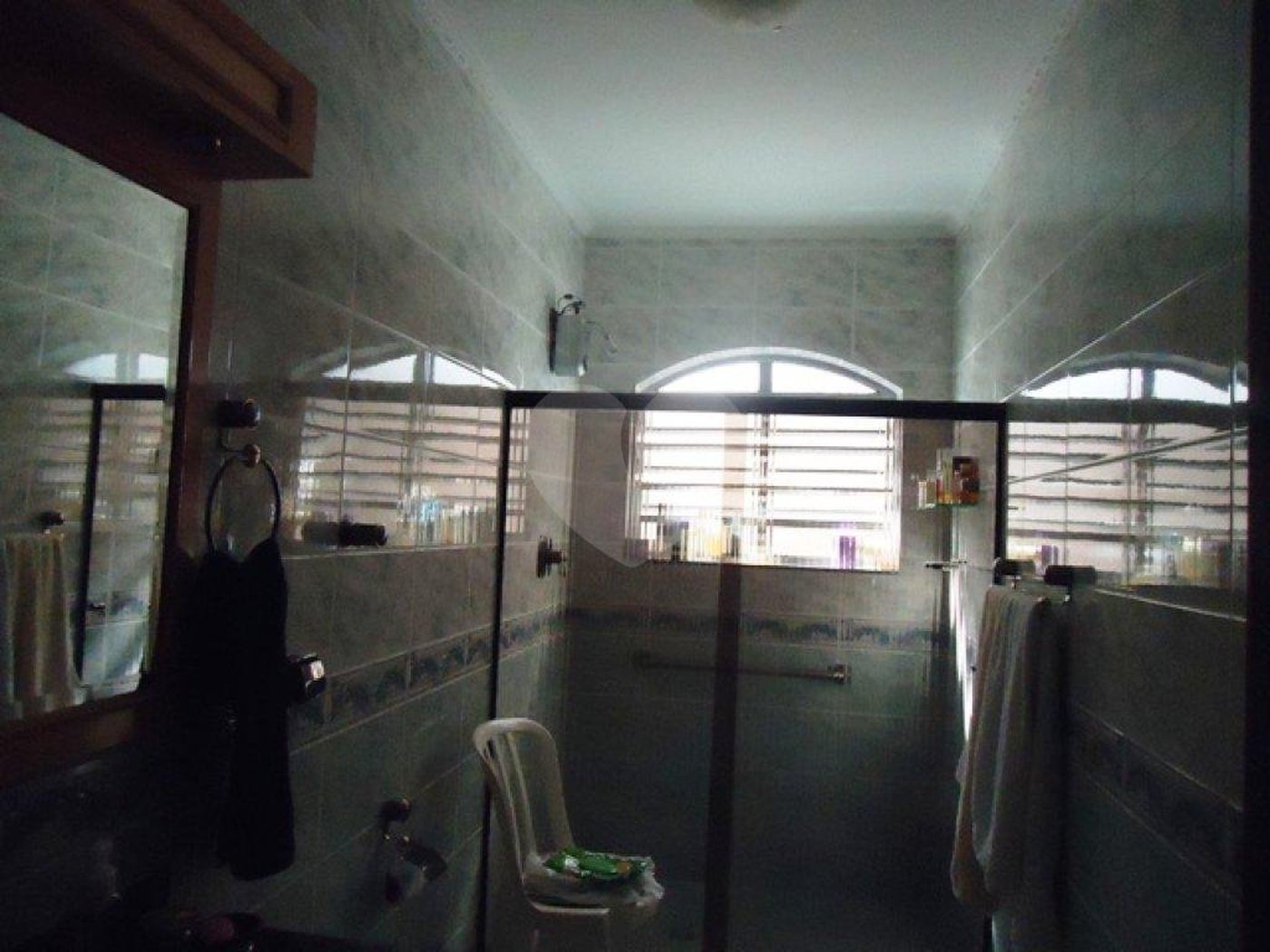 Sobrado à venda com 3 quartos, sendo 1 suíte, em Tremembé, São Paulo, SP