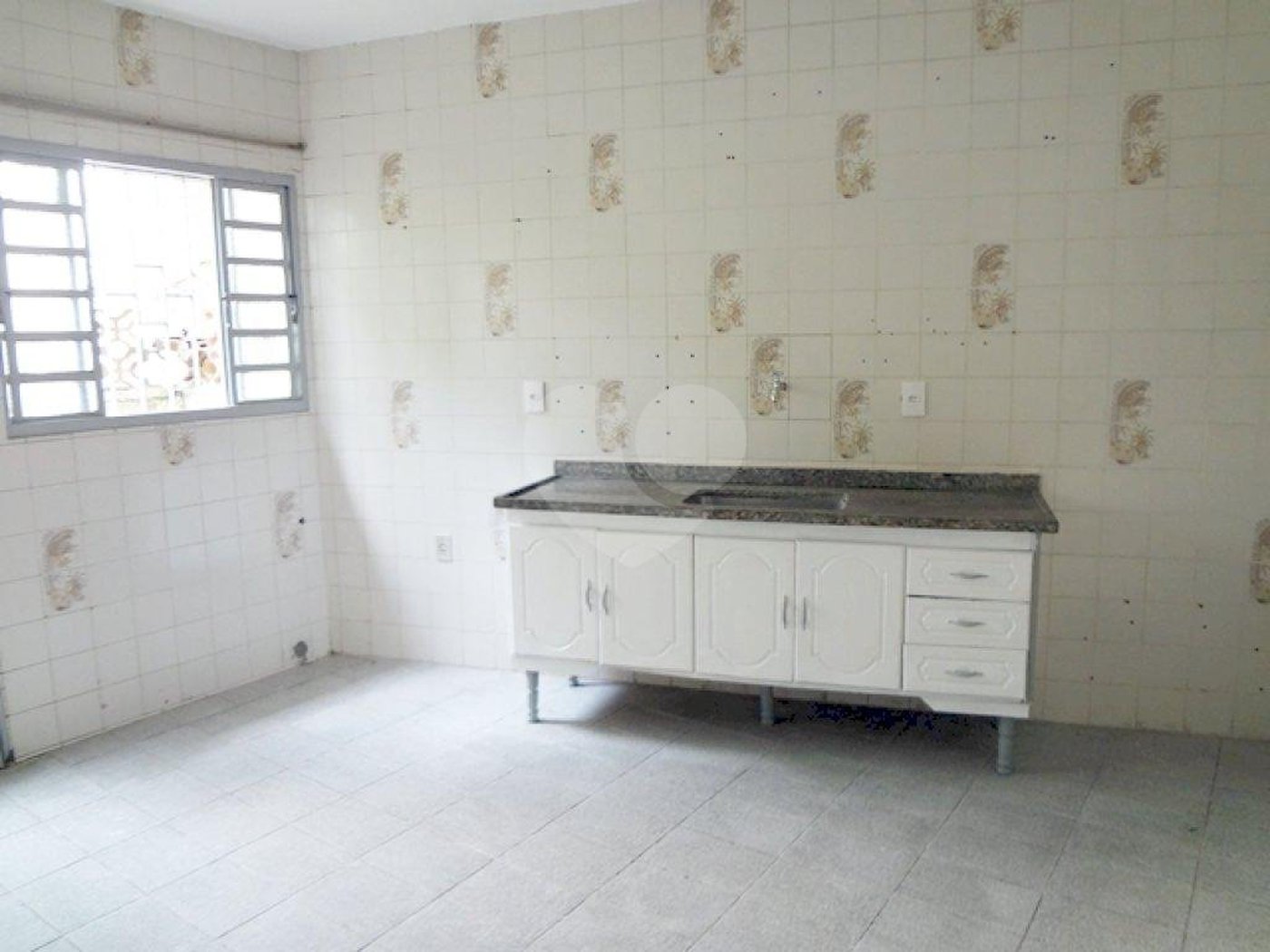 Casa à venda com 5 quartos, sendo 2 suítes, em Casa Verde, São Paulo, SP