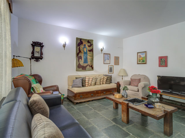 Sobrado à venda com 3 quartos, sendo 1 suíte,  em Brooklin, São Paulo, SP