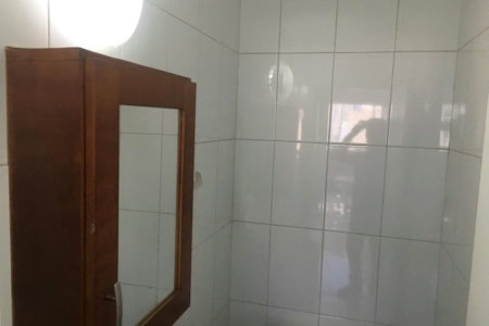 Cobertura à venda com 3 quartos, sendo 2 suítes, em Bela Aliança, São Paulo, SP