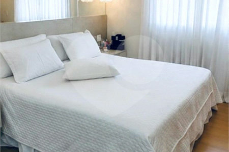 Apartamento para alugar com 2 suítes no Centro, São Bernardo do Campo, SP