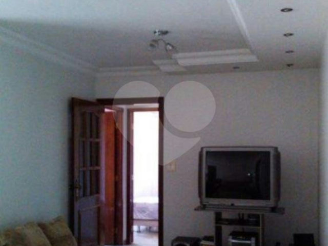 Apartamento à venda com 3 quartos, sendo 1 suíte,  em Mandaqui, São Paulo, SP