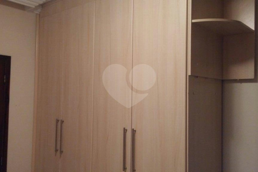 Casa à venda com 2 quartos, sendo 1 suíte,  em Casa Verde, São Paulo, SP