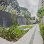 Studio à venda com 1 quarto em Pinheiros, São Paulo, SP