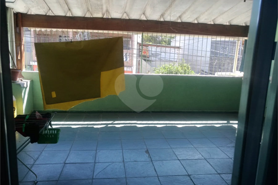 Sobrado à venda com 3 quartos, sendo 1 suíte, em Tremembé, São Paulo, SP