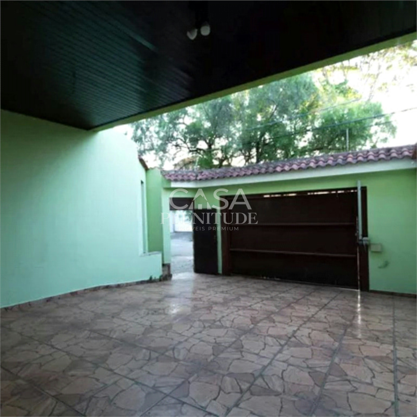 Casa à venda ou para alugar com 3 suítes em Jardim Bandeirantes, Sorocaba, SP