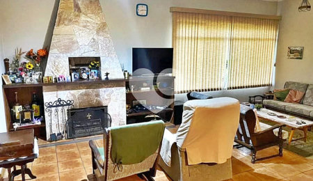 Casa à venda com 3 quartos, sendo 1 suíte,  em Vila Albertina, São Paulo, SP