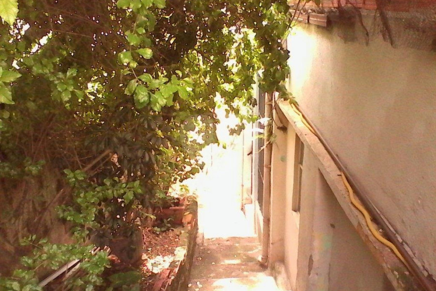 Terreno à venda em Vila Gustavo, São Paulo, SP
