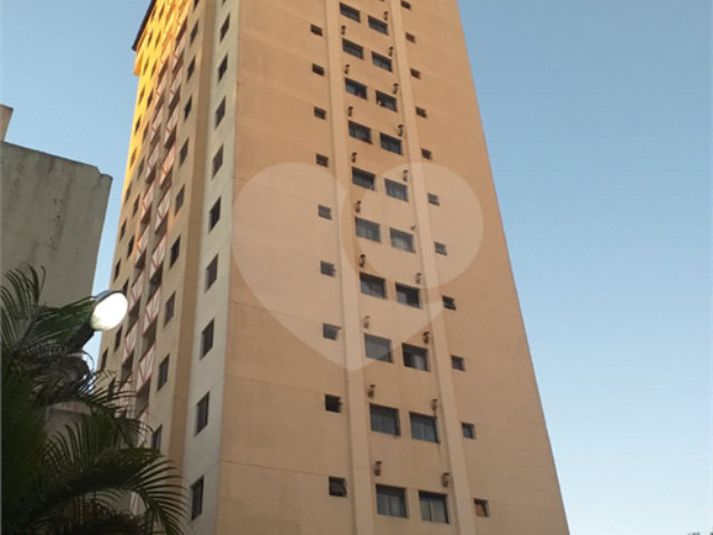 Apartamento à venda com 3 quartos, sendo 1 suíte,  em Parque Mandaqui, São Paulo, SP