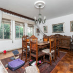 Apartamento à venda com 4 quartos, sendo 1 suíte, em Higienópolis, São Paulo, SP