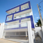Apartamento à venda com 3 quartos, sendo 1 suíte,  em Jardim Flórida, São Roque, SP