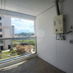 Apartamento para alugar com 1 quarto em Vila Leopoldina, São Paulo, SP