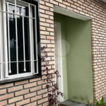 Casa Térrea à venda com 4 quartos, sendo 1 suíte, em Tremembé, São Paulo, SP