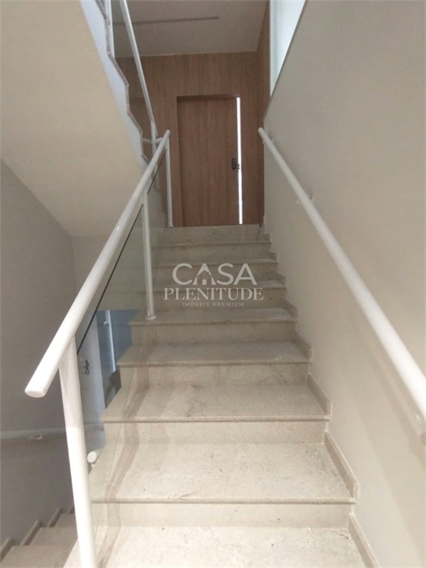 Sala para alugar em Além Ponte, Sorocaba, SP
