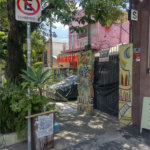 Sobrado à venda ou para alugar com 4 quartos em Vila Madalena, São Paulo, SP
