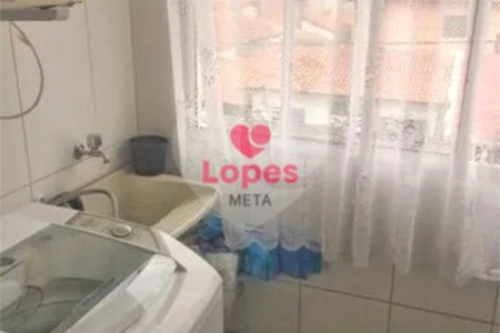 Apartamento à venda com 3 quartos, sendo 1 suíte, em Jardim América, São José dos Campos, SP
