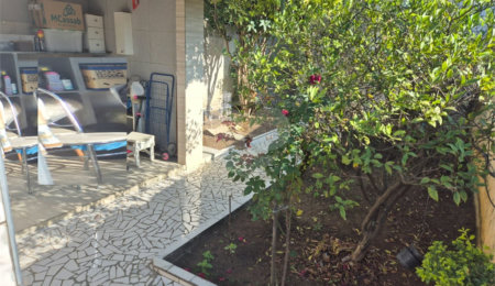 Terreno à venda com 3 quartos, sendo 1 suíte,  em Saúde, São Paulo, SP