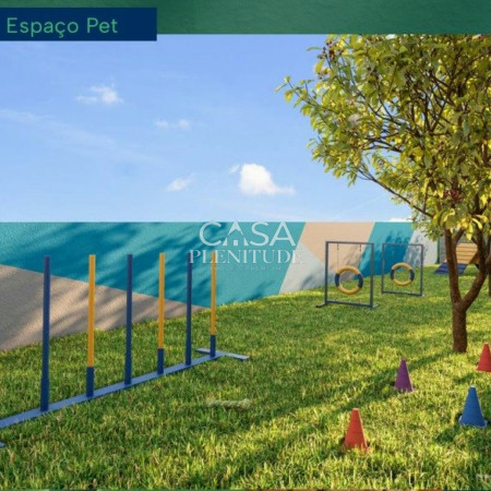 Alta Florada Residencial