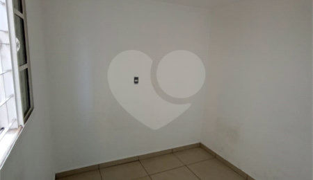 Apartamento à venda com 2 quartos em Jardim Marica, Mogi das Cruzes, SP