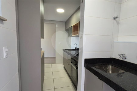 Apartamento à venda com 3 quartos, sendo 1 suíte, em Parque Campolim, Sorocaba, SP
