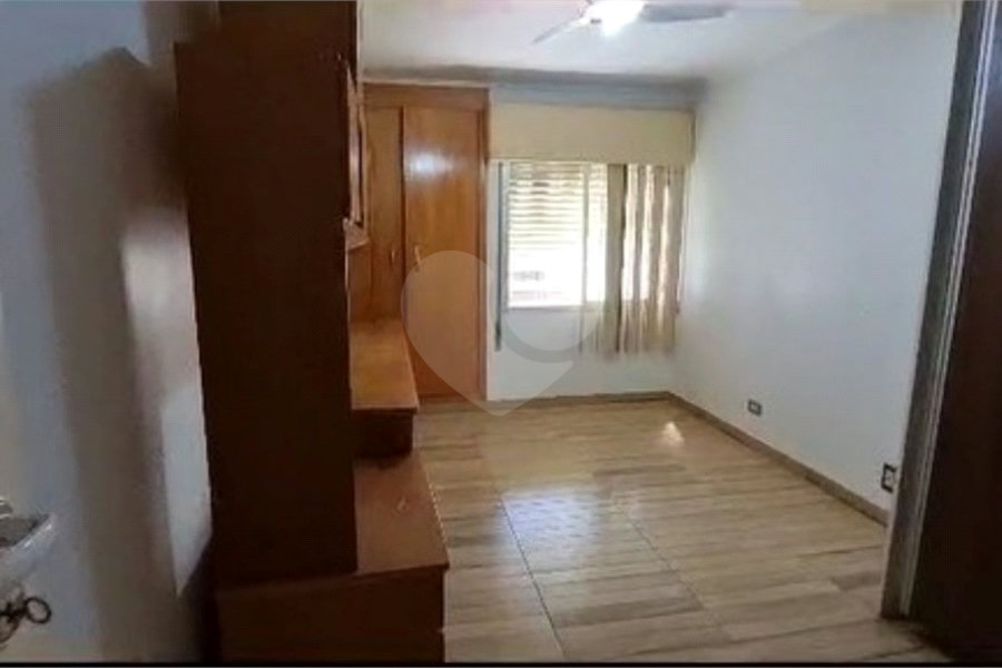 Apartamento à venda com 3 quartos, sendo 1 suíte, em Santana, São Paulo, SP