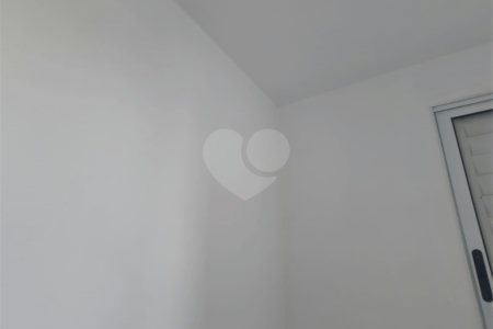 Apartamento à venda com 2 quartos em Jardim São Rafael I, Araraquara, SP