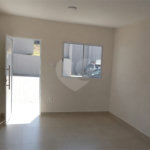 Apartamento à venda com 2 quartos em Lopes de Oliveira, Sorocaba, SP