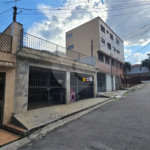 Casa à venda com 2 quartos em Vila Guarani (z Sul), São Paulo, SP