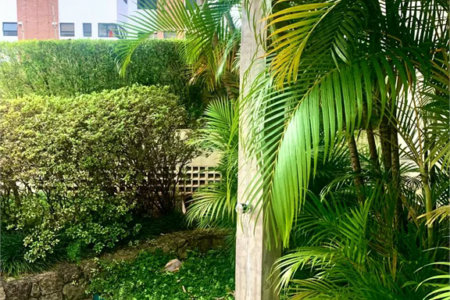 Apartamento à venda com 2 quartos, sendo 1 suíte, em Real Parque, São Paulo, SP