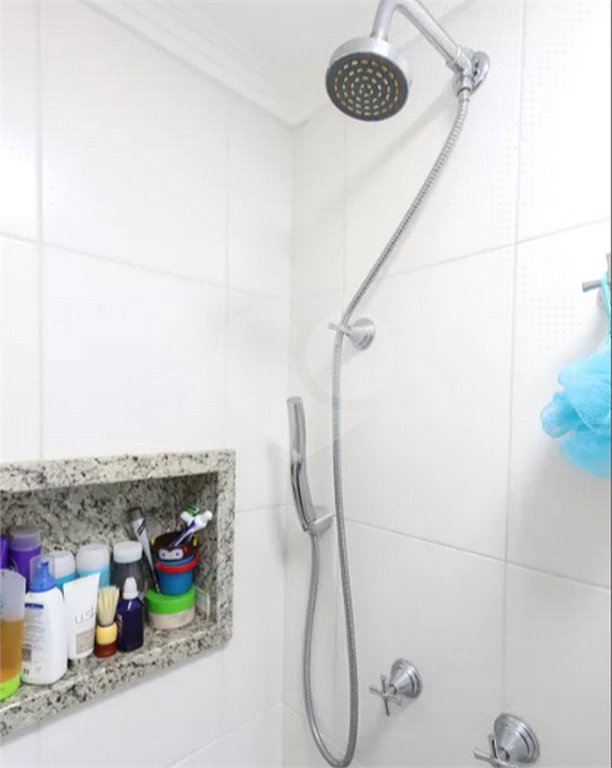 Apartamento à venda com 2 quartos, sendo 1 suíte, em Freguesia do Ó, São Paulo, SP