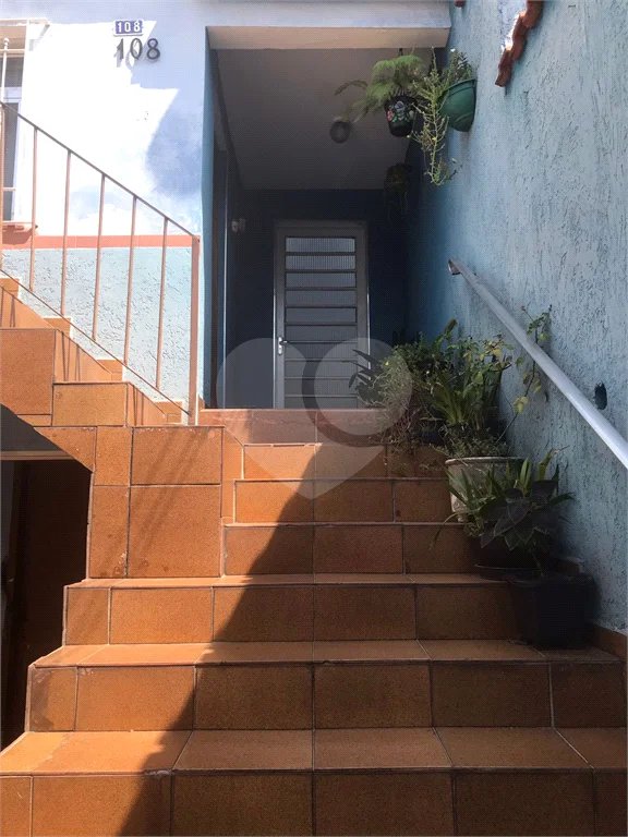 Sobrado à venda com 5 quartos, sendo 1 suíte, em Tremembé, São Paulo, SP