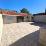 Casa à venda com 3 quartos, sendo 1 suíte,  em Vila Vendramini, Itapetininga, SP