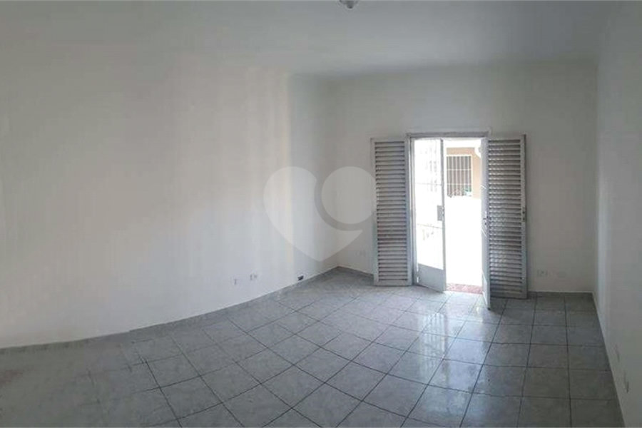 Sobrado à venda com 2 quartos em Vila Guilherme, São Paulo, SP