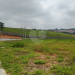 Terreno à venda no condomínio Residencial Jardim Belmonte, Indaiatuba - SP