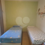 Casa à venda com 3 quartos, sendo 2 suítes, em Parque dos Eucaliptos, Sorocaba, SP