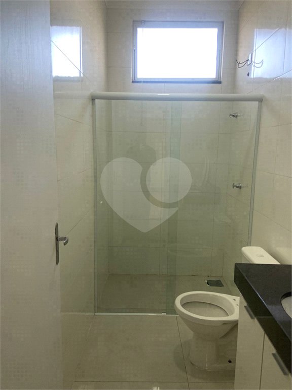Casa para alugar com 3 quartos, sendo 1 suíte,  em Jardim São Camilo II, Araraquara, SP
