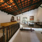 Casa à venda com 4 quartos, sendo 2 suítes, em Ferradura, Armação dos Búzios, RJ