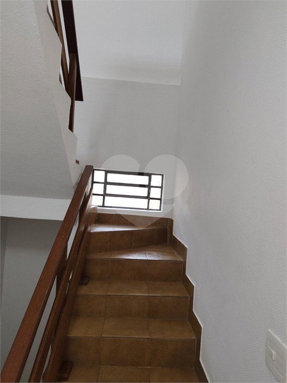 Casa para alugar com 2 quartos, sendo 1 suíte,  em Jabaquara, São Paulo, SP
