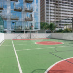Apartamento à venda com 1 suíte em Santo Amaro, São Paulo, SP