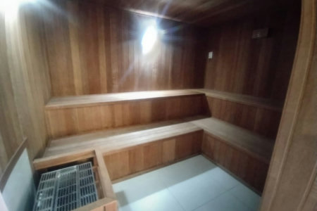 Apartamento Residencial à venda, Gonzaga, Santos - AP1742.