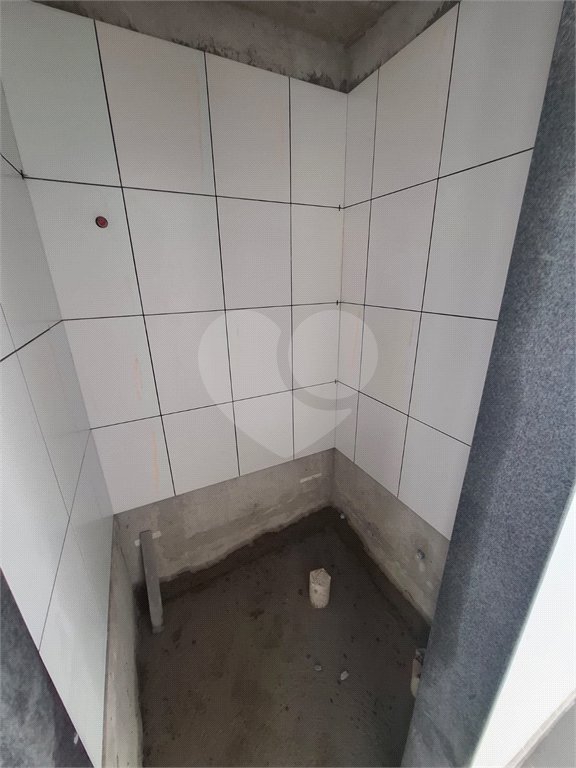 Casa à venda com 2 quartos em Cosmos, Rio de Janeiro, RJ
