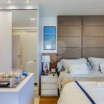 Apartamento à venda com 3 suítes em Jardim Fonte do Morumbi, São Paulo, SP