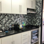Apartamento à venda com 3 quartos, sendo 1 suíte, em Santana, São Paulo, SP