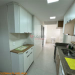 Apartamento à venda com 4 quartos, sendo 1 suíte, em Tijuca, Rio de Janeiro, RJ