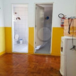 Sobrado à venda com 4 quartos, sendo 1 suíte, em Vila Monumento, São Paulo, SP