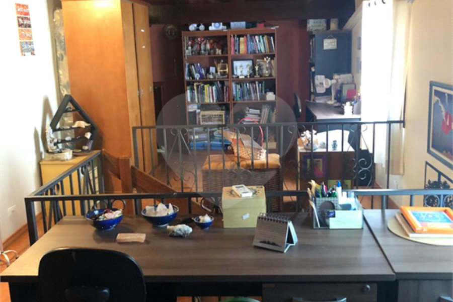 Sobrado à venda com 3 quartos, sendo 1 suíte, em Pirituba, São Paulo, SP