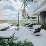 Apartamento à venda com 3 suítes em Sumarezinho, São Paulo, SP