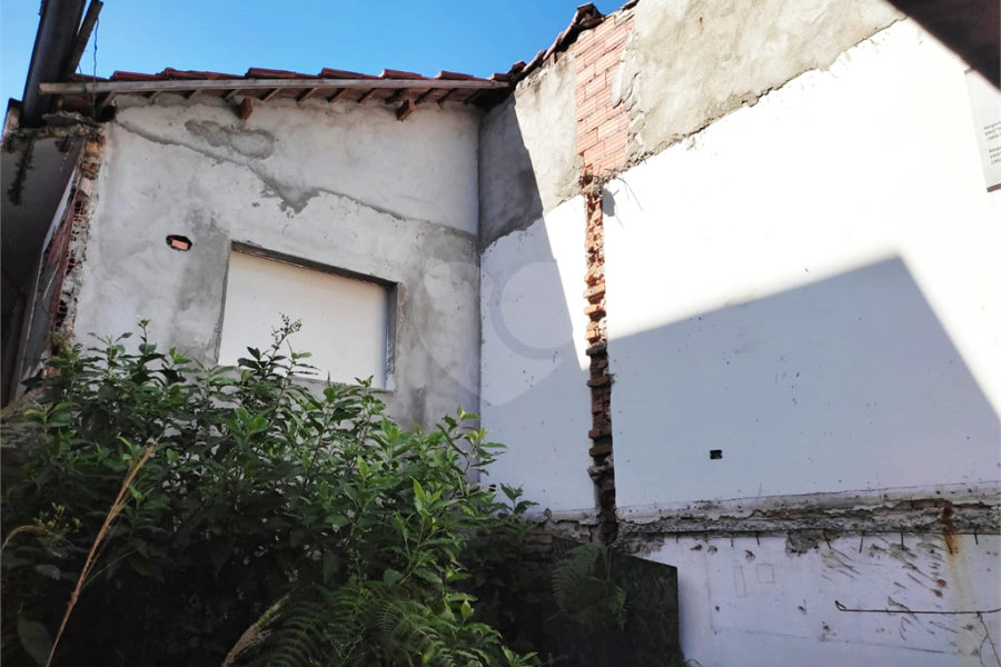 Terreno à venda em Vila Guilherme, São Paulo, SP