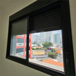 Apartamento à venda ou para alugar com 1 quarto em Pinheiros, São Paulo, SP