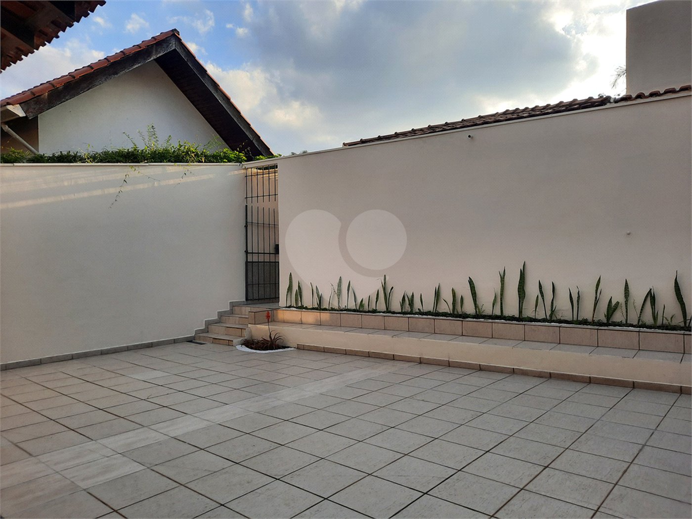 Casa Térrea à venda com 3 quartos, sendo 1 suíte, em Jardim Marajoara, São Paulo, SP
